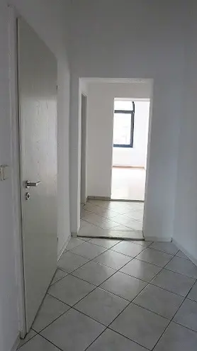2 Zimmer Wohnung mit 72 m² in Halle (Saale) – Bild 10
