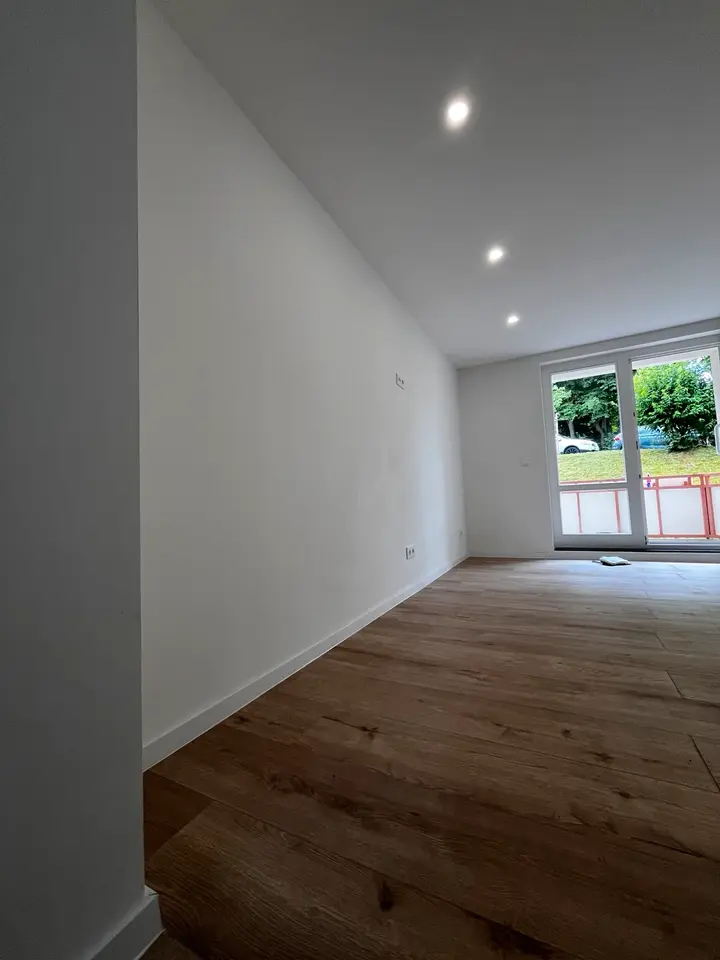 4 Zimmer Wohnung mit 104 m² in Limbach-Oberfrohna – Bild 10