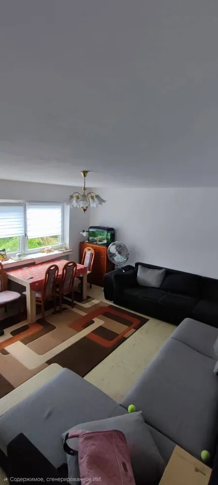 3 Zimmer Wohnung mit 78 m² in Mülheim an der Ruhr – Bild 5