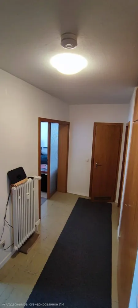 3 Zimmer Wohnung mit 78 m² in Mülheim an der Ruhr – Bild 6