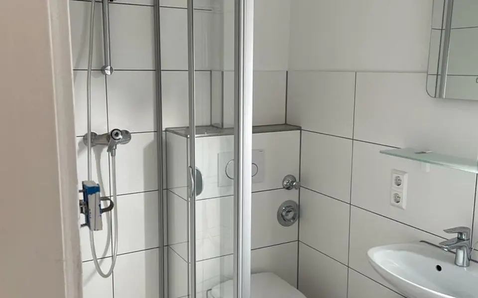 WG-Zimmer mit 60 m² in Stuttgart – Bild 6