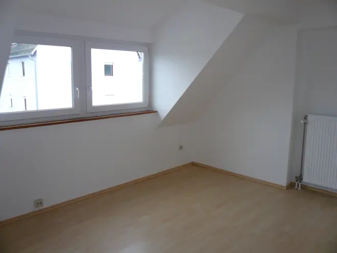 3 Zimmer Wohnung mit 90 m² in Regensburg – Bild 11