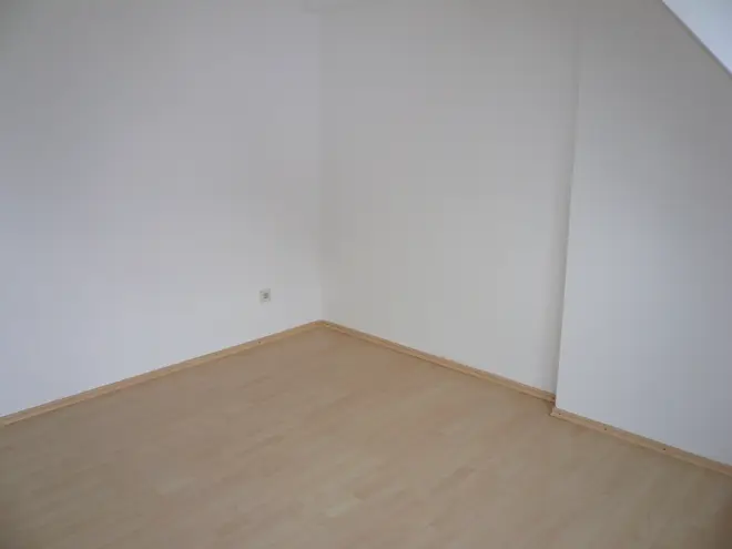 3 Zimmer Wohnung mit 90 m² in Regensburg – Bild 12