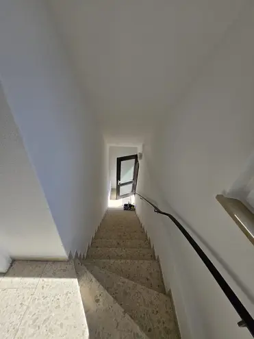 3 Zimmer Wohnung mit 90 m² in Regensburg – Bild 3