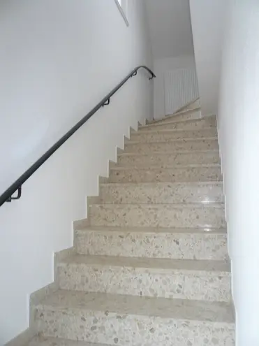 3 Zimmer Wohnung mit 90 m² in Regensburg – Bild 4