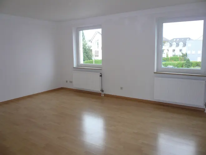 3 Zimmer Wohnung mit 90 m² in Regensburg – Bild 5