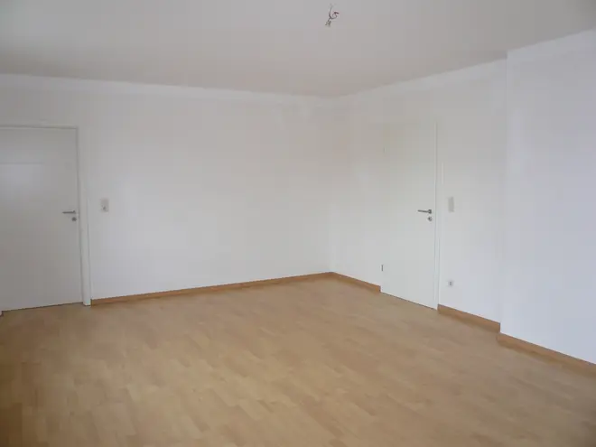 3 Zimmer Wohnung mit 90 m² in Regensburg – Bild 6