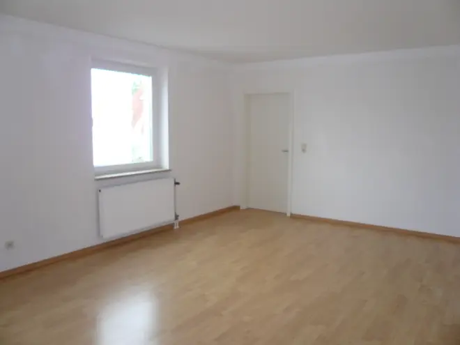 3 Zimmer Wohnung mit 90 m² in Regensburg – Bild 7