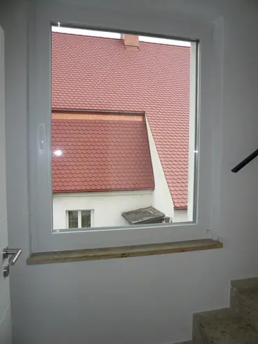3 Zimmer Wohnung mit 90 m² in Regensburg – Bild 8