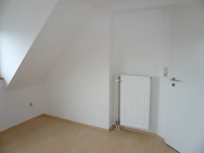 3 Zimmer Wohnung mit 90 m² in Regensburg – Bild 10