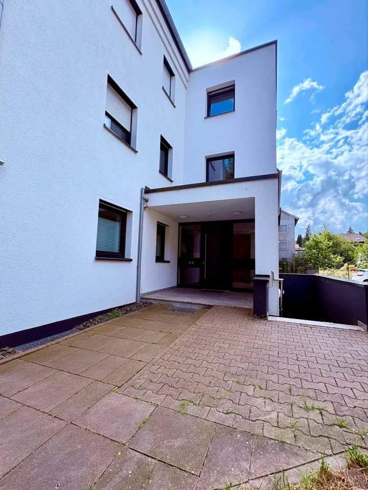 3 Zimmer Wohnung mit 71 m² in Bielefeld – Bild 4