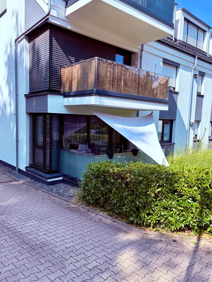3 Zimmer Wohnung mit 71 m² in Bielefeld – Bild 5