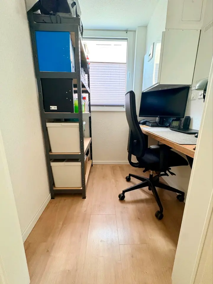 3 Zimmer Wohnung mit 71 m² in Bielefeld – Bild 7