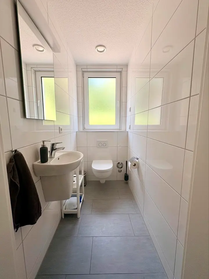 3 Zimmer Wohnung mit 71 m² in Bielefeld – Bild 9