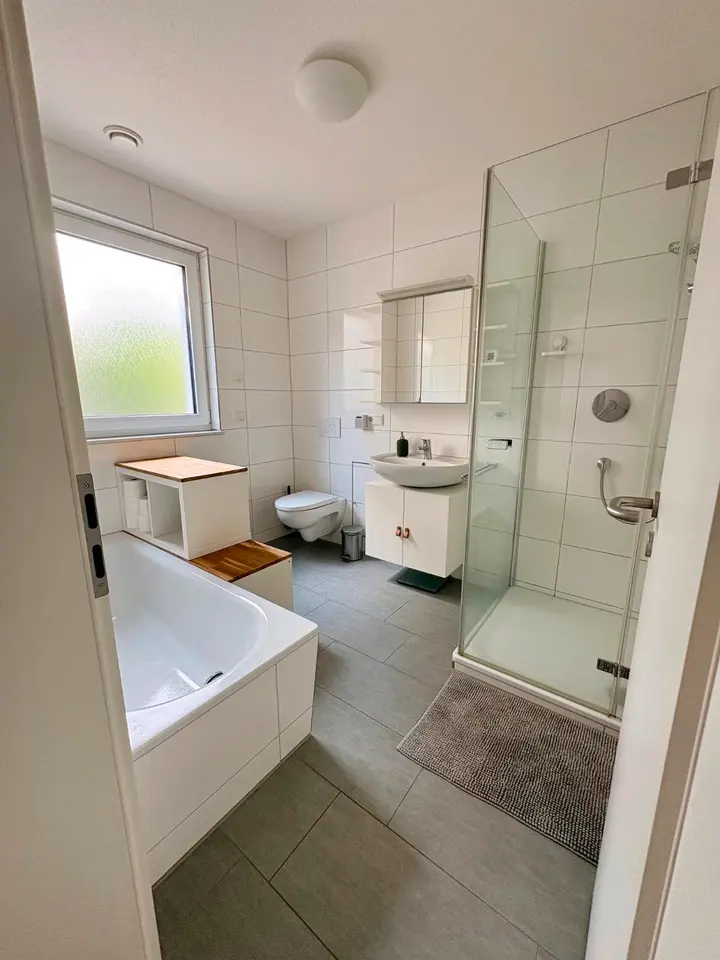 3 Zimmer Wohnung mit 71 m² in Bielefeld – Bild 10