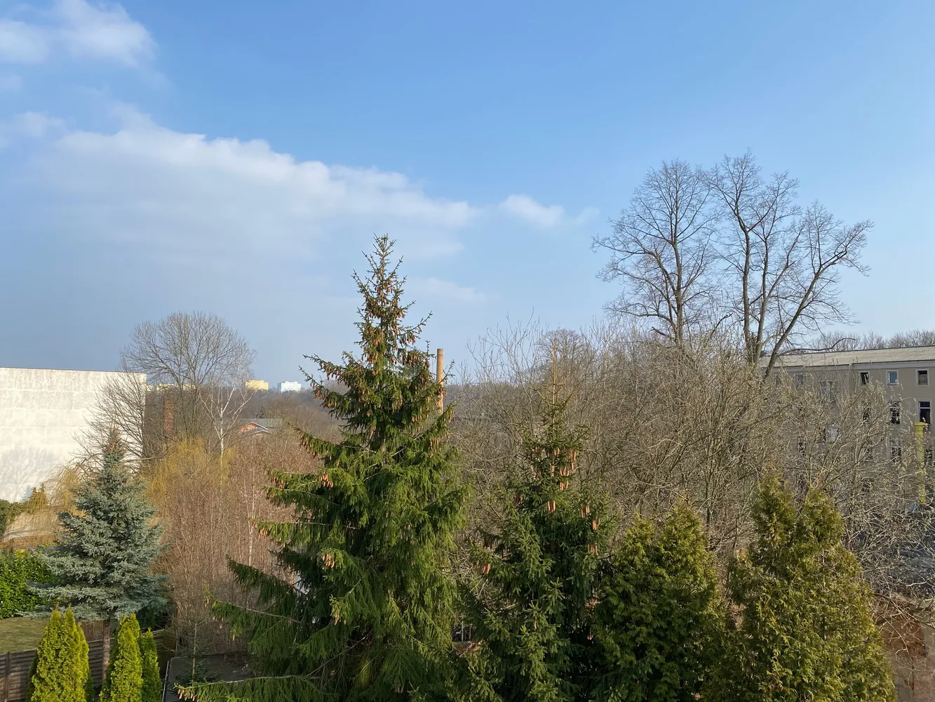 2 Zimmer Wohnung mit 73 m² in Görlitz – Bild 9