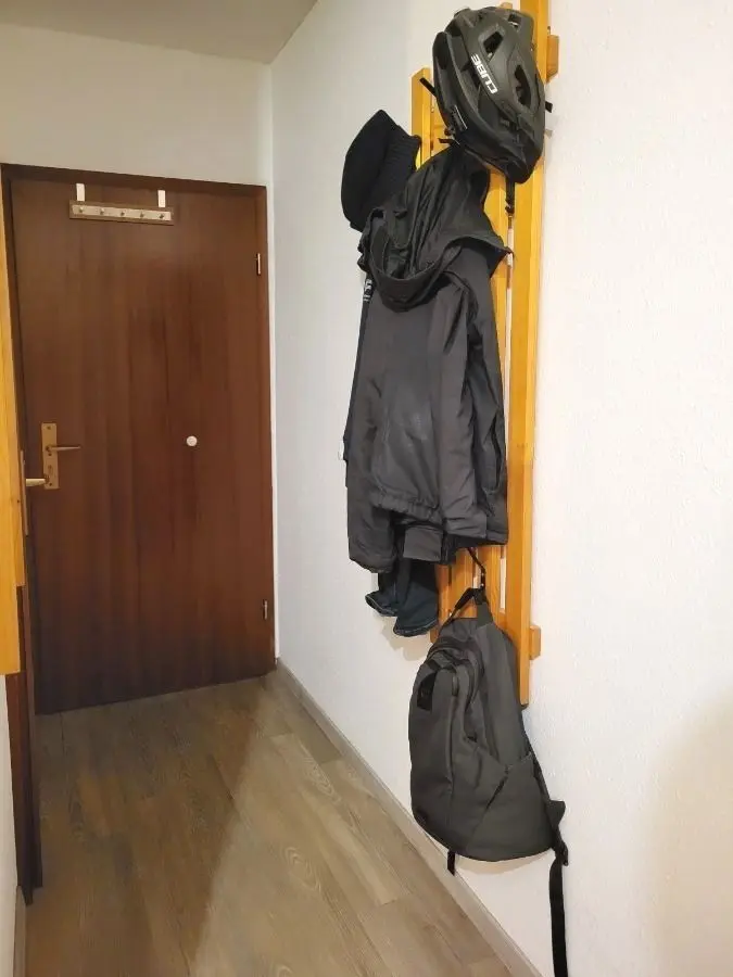 Studio mit 18 m² in Erlangen – Bild 4