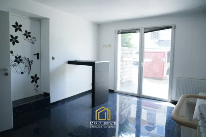 7 Zimmer Haus mit 246 m² in Reutlingen – Bild 10