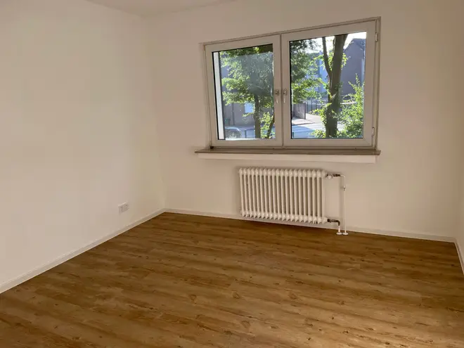 2 Zimmer Wohnung mit 51 m² in Oberhausen – Bild 8