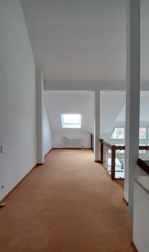 4 Zimmer Wohnung mit 157 m² in München – Bild 3