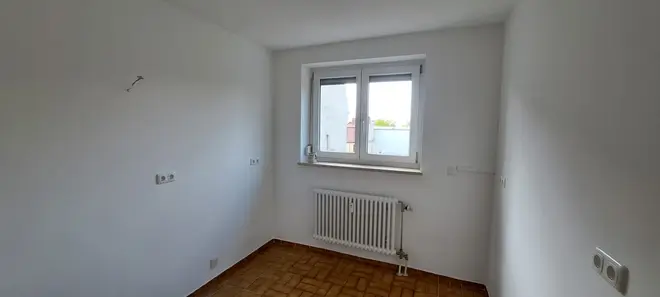 4 Zimmer Wohnung mit 157 m² in München – Bild 4