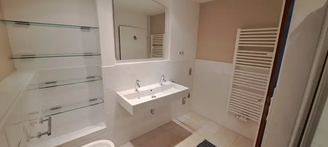 4 Zimmer Wohnung mit 157 m² in München – Bild 8