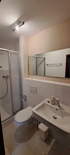 4 Zimmer Wohnung mit 157 m² in München – Bild 9