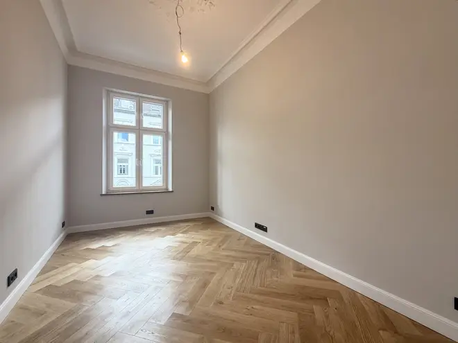 3 Zimmer Wohnung mit 70 m² in Düsseldorf – Bild 6