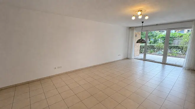 3 Zimmer Wohnung mit 78 m² in Münster – Bild 12