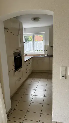 3 Zimmer Wohnung mit 78 m² in Münster – Bild 3