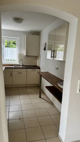 3 Zimmer Wohnung mit 78 m² in Münster – Bild 4