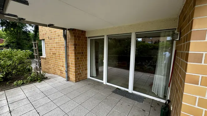 3 Zimmer Wohnung mit 78 m² in Münster – Bild 6
