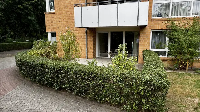 3 Zimmer Wohnung mit 78 m² in Münster – Bild 7