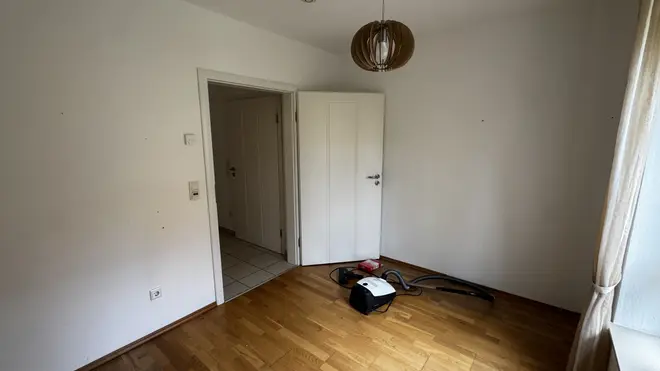 3 Zimmer Wohnung mit 78 m² in Münster – Bild 9