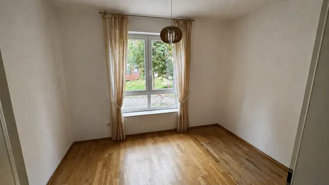 3 Zimmer Wohnung mit 78 m² in Münster – Bild 10