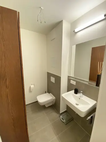 3 Zimmer Wohnung mit 82 m² in Leipzig – Bild 11