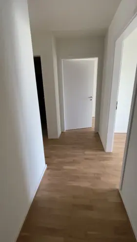 3 Zimmer Wohnung mit 82 m² in Leipzig – Bild 2