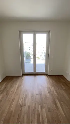 3 Zimmer Wohnung mit 82 m² in Leipzig – Bild 3
