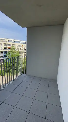 3 Zimmer Wohnung mit 82 m² in Leipzig – Bild 4