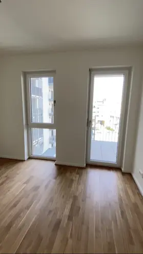 3 Zimmer Wohnung mit 82 m² in Leipzig – Bild 5
