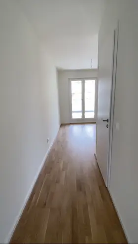 3 Zimmer Wohnung mit 82 m² in Leipzig – Bild 6