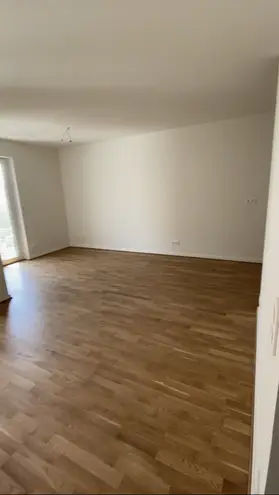 3 Zimmer Wohnung mit 82 m² in Leipzig – Bild 7