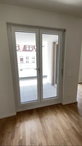 3 Zimmer Wohnung mit 82 m² in Leipzig – Bild 8