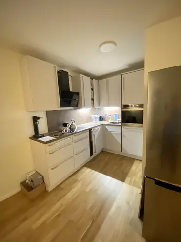 3 Zimmer Wohnung mit 82 m² in Leipzig – Bild 9