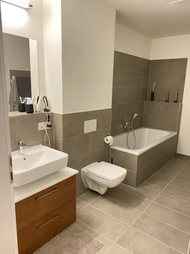 3 Zimmer Wohnung mit 82 m² in Leipzig – Bild 10
