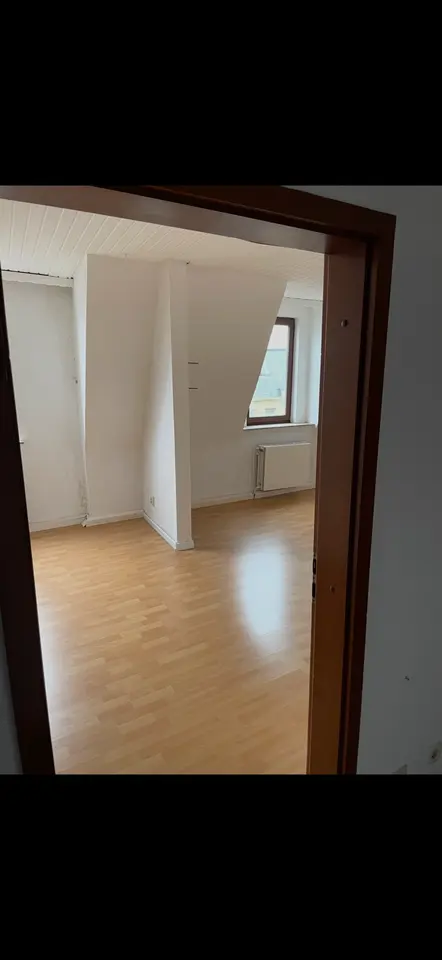 5 Zimmer Wohnung mit 138 m² in Bremerhaven – Bild 3