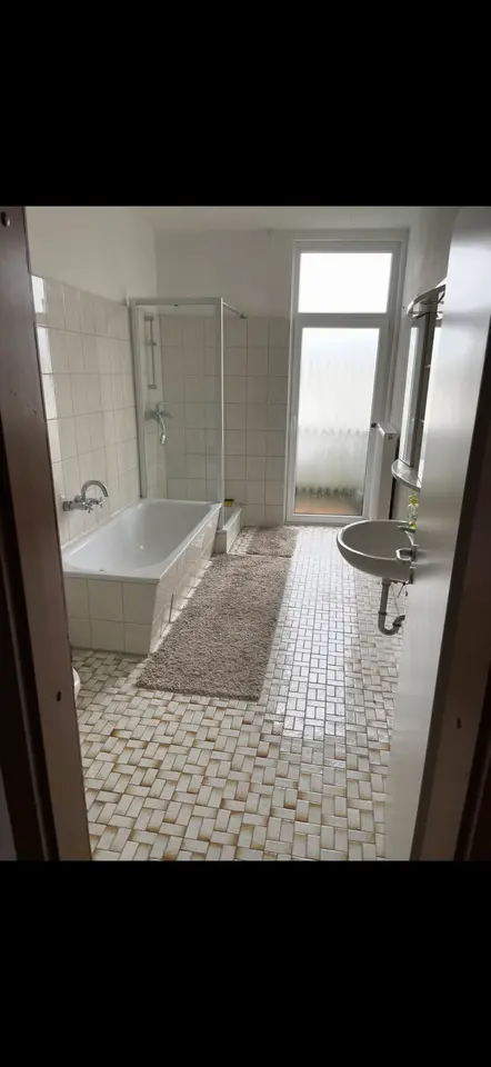 5 Zimmer Wohnung mit 138 m² in Bremerhaven – Bild 5