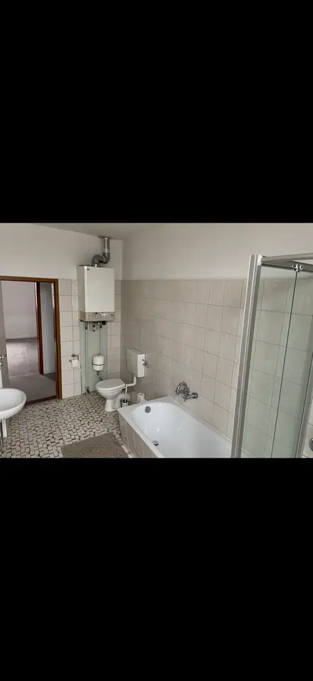 5 Zimmer Wohnung mit 138 m² in Bremerhaven – Bild 6
