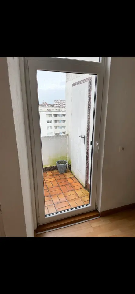 5 Zimmer Wohnung mit 138 m² in Bremerhaven – Bild 7
