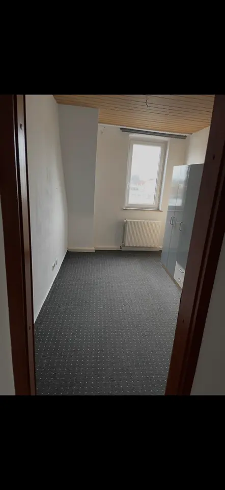 5 Zimmer Wohnung mit 138 m² in Bremerhaven – Bild 8